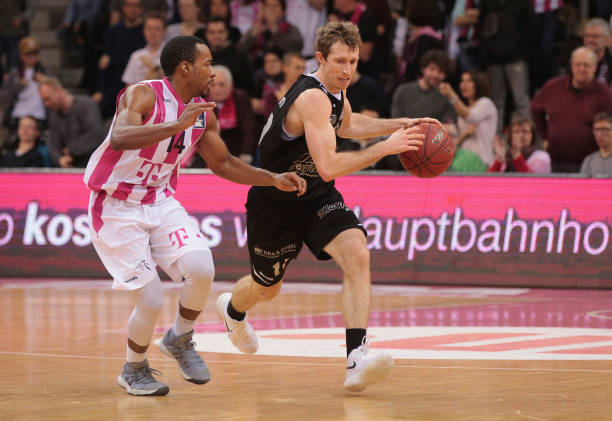 这既是挑战 这既是挑战