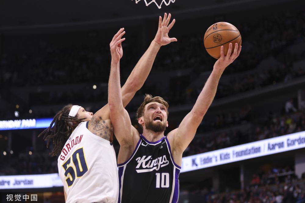 这场对决让 这场对决让