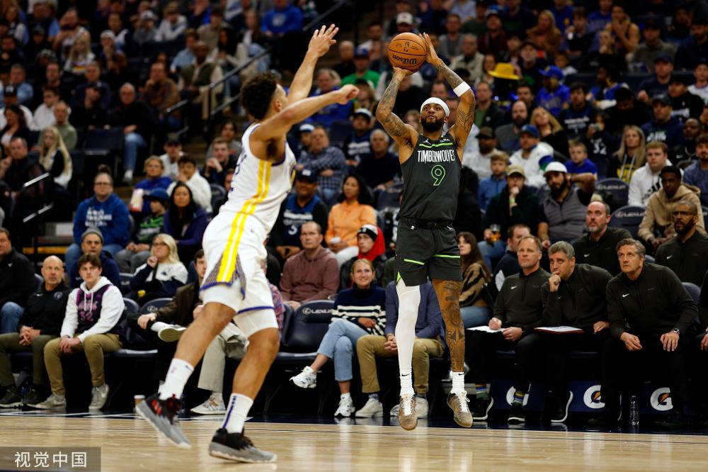 的重要性不 的重要性不