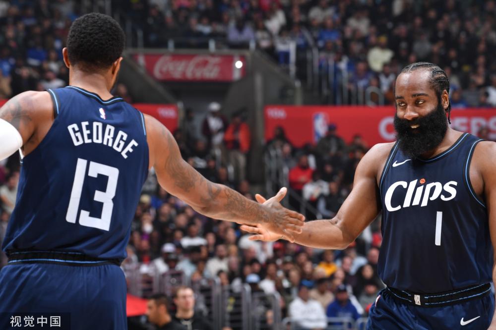 咬人事件 咬人事件