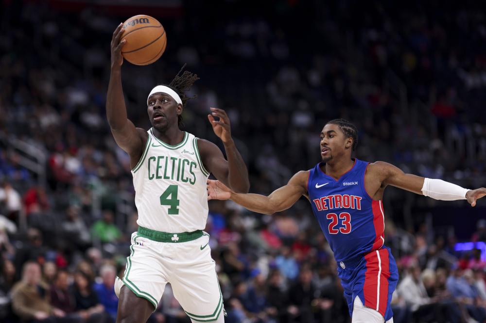 湖人将在接 湖人将在接