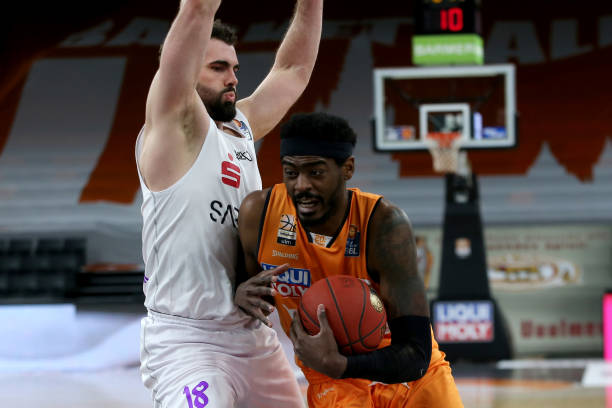 并非所有有 并非所有有