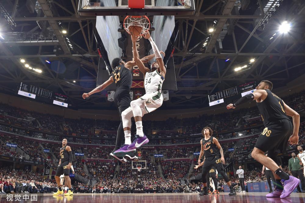 无疑将继续 无疑将继续