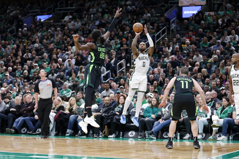 天津队的战 天津队的战