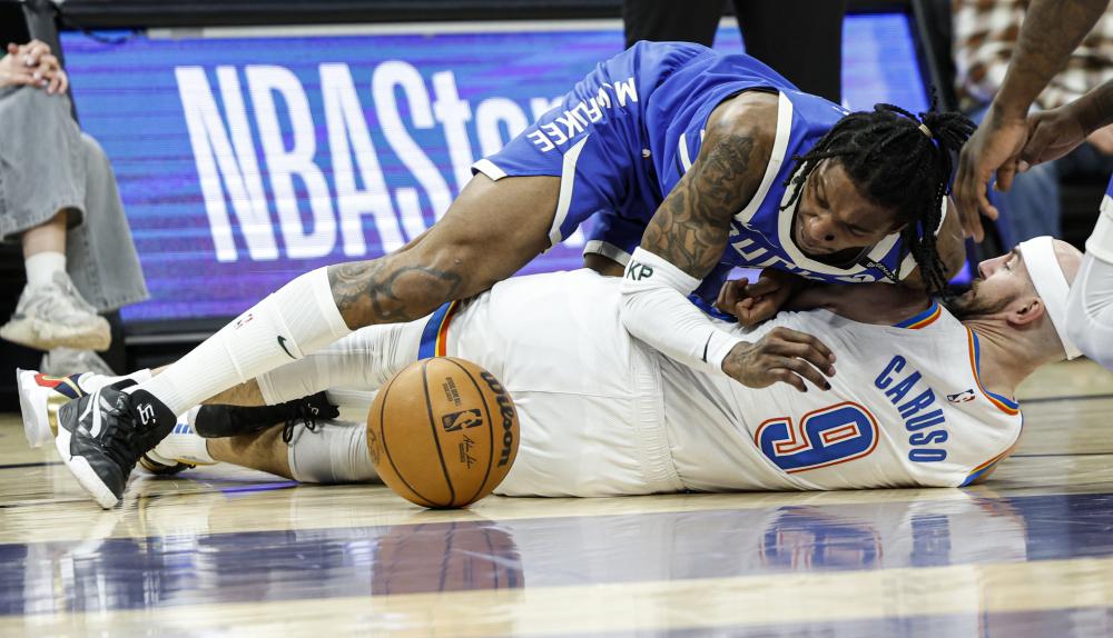 战术帮助球 战术帮助球