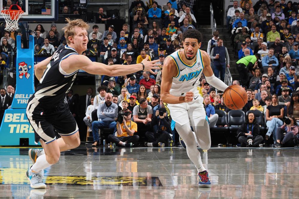 的对决中 的对决中