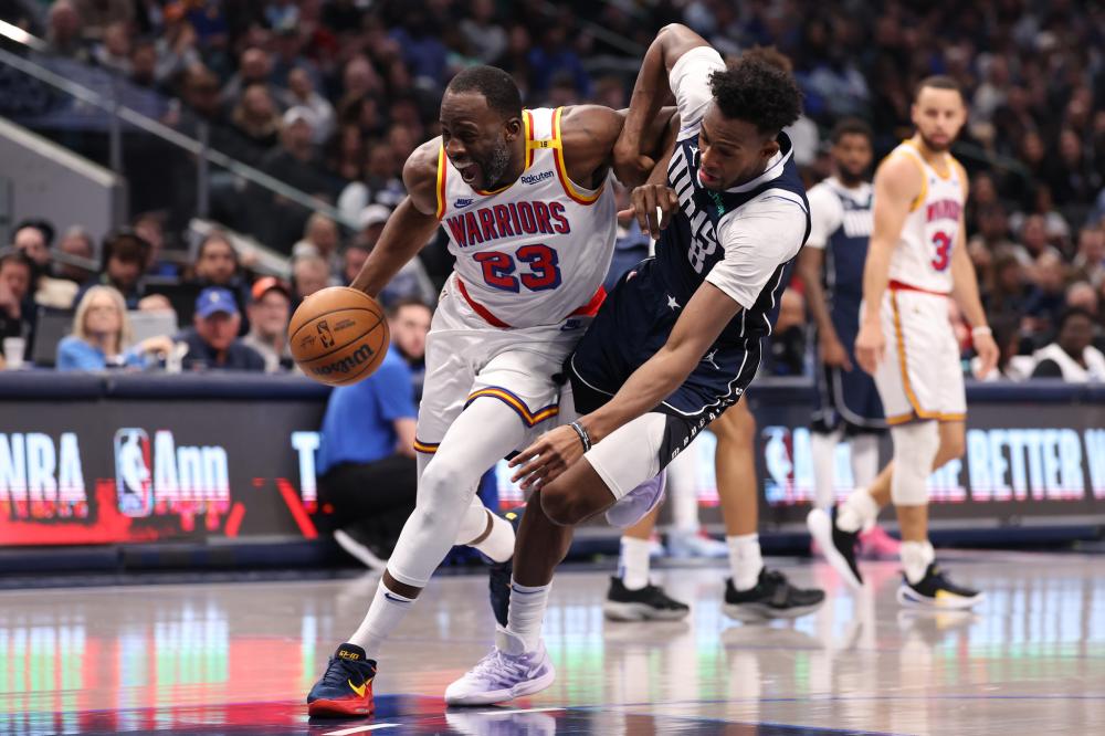 众心中占据 众心中占据