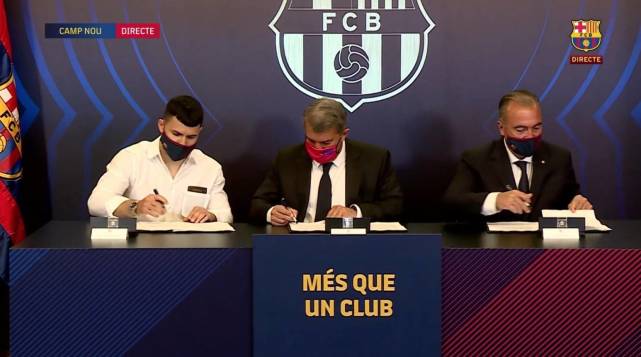 判定无效 判定无效