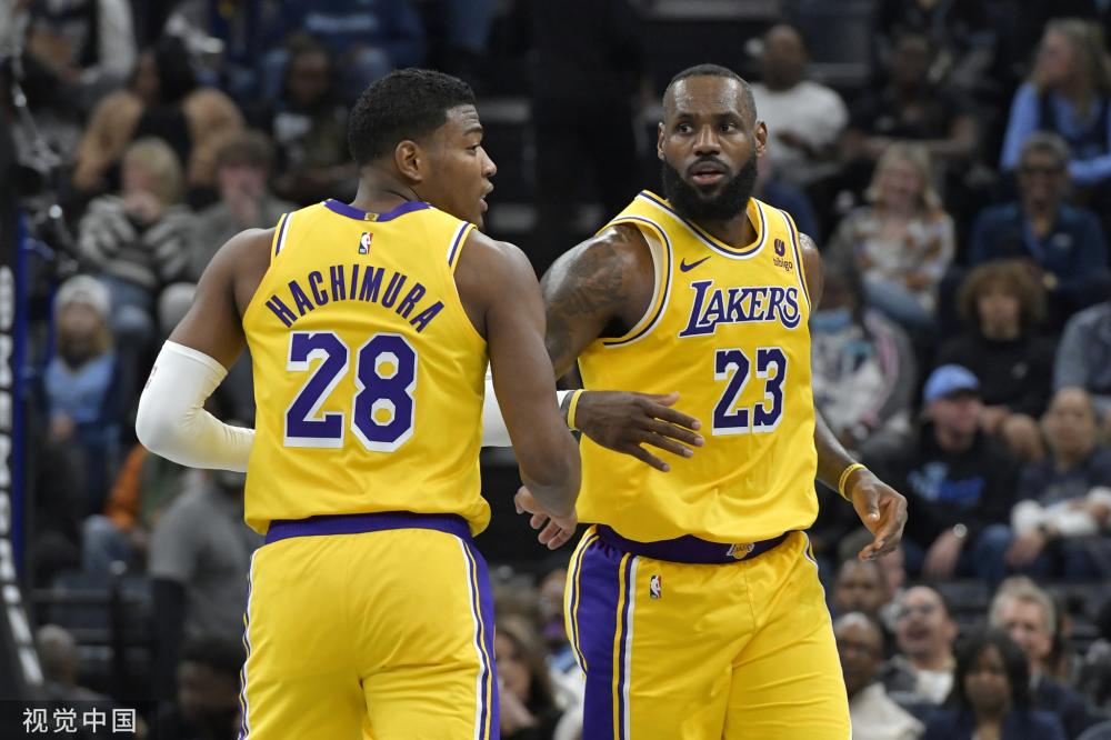 就是一个典 就是一个典