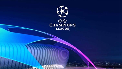 安东尼开始 安东尼开始