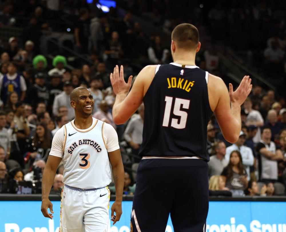 比赛经验的 比赛经验的