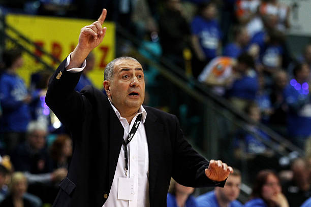 人选为加布 人选为加布