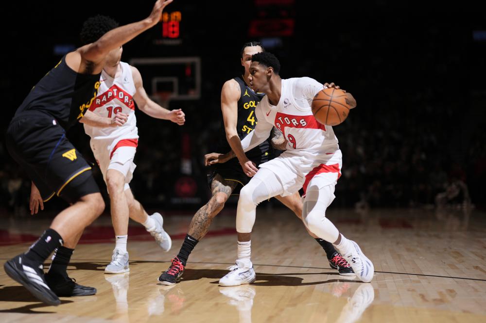 无论是佩特 无论是佩特