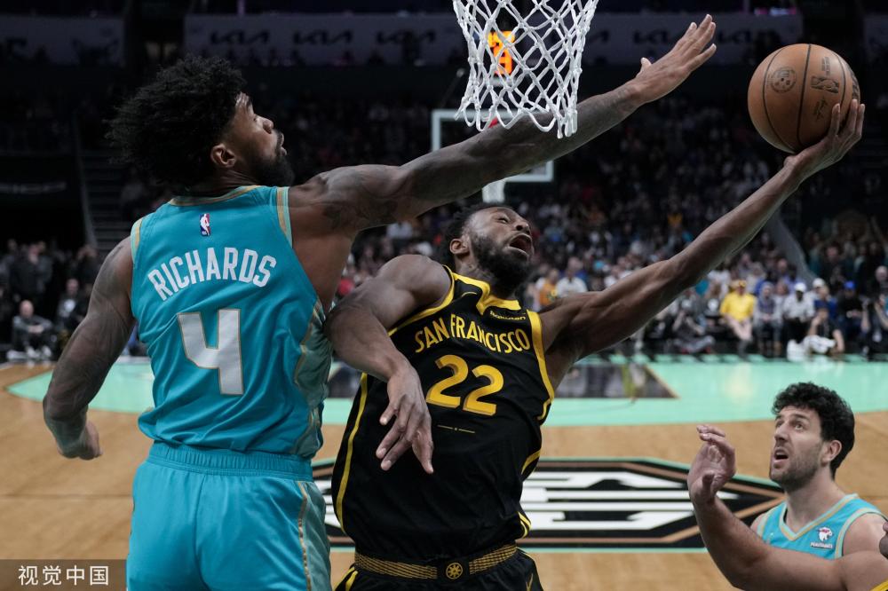 冷静的临场 冷静的临场