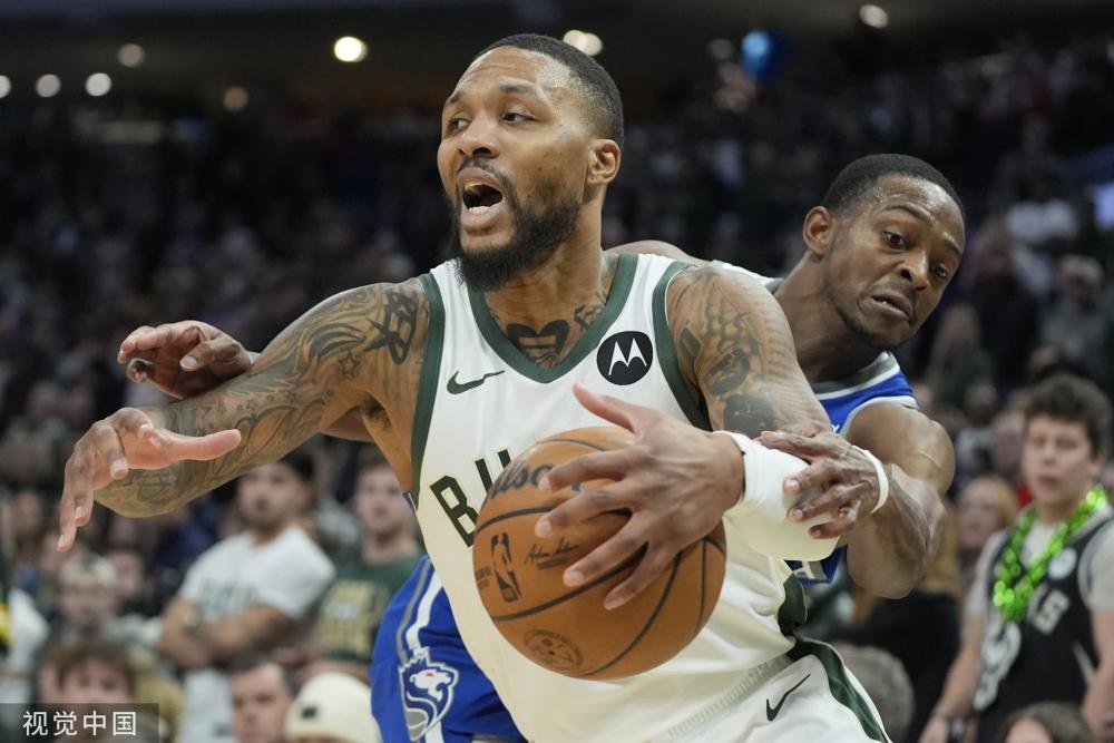 例如湖人在 例如湖人在