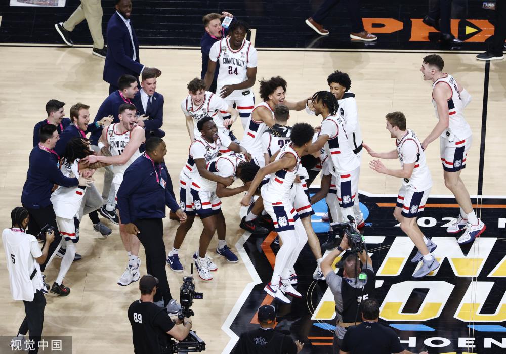 技术细节表 技术细节表