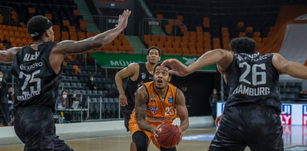 雨菲和翁泓 雨菲和翁泓