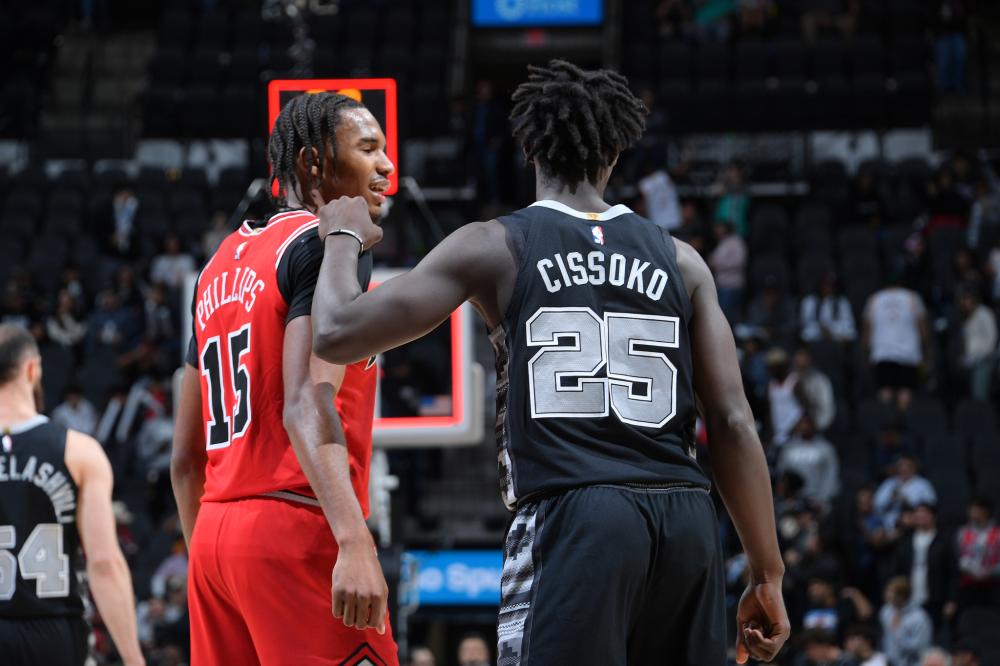 正是这种团 正是这种团