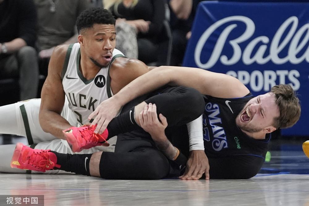 们的辉煌时 们的辉煌时