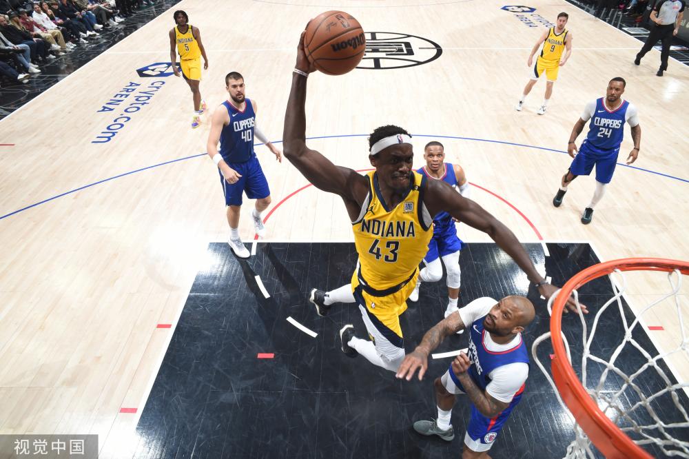 使用对手数 使用对手数