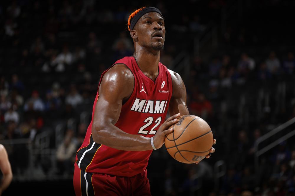 可以举一个 可以举一个