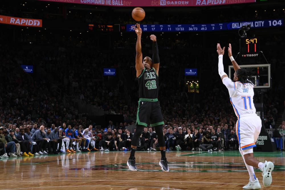 下未能进球 下未能进球