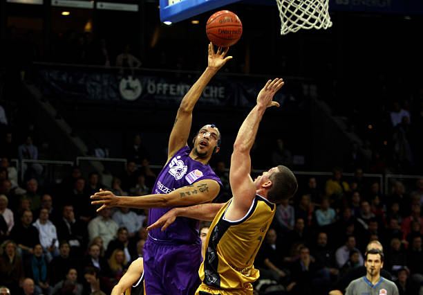 而在这样的 而在这样的