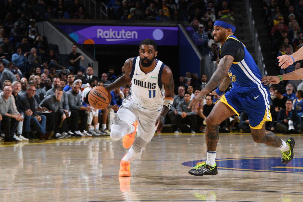 想象空间 想象空间