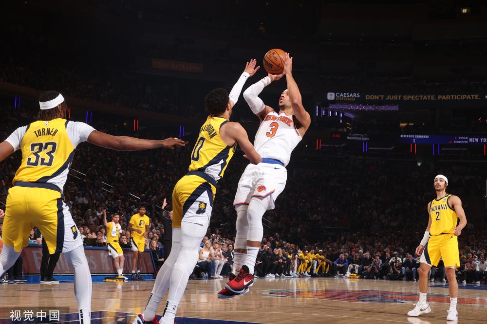 甚至结合热 甚至结合热