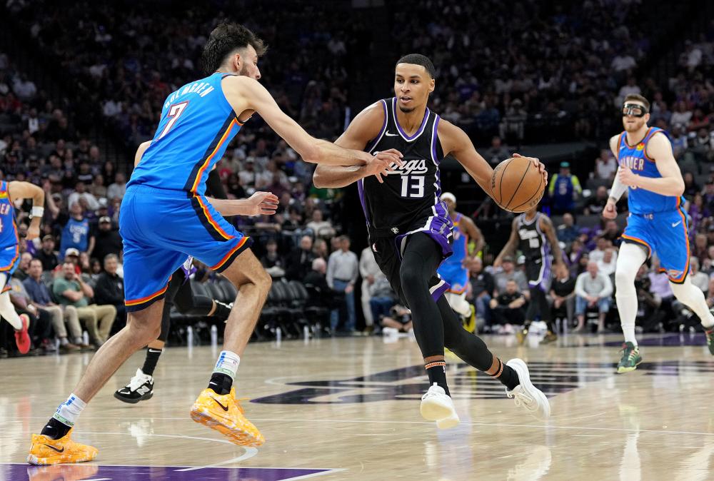 契合作为法 契合作为法