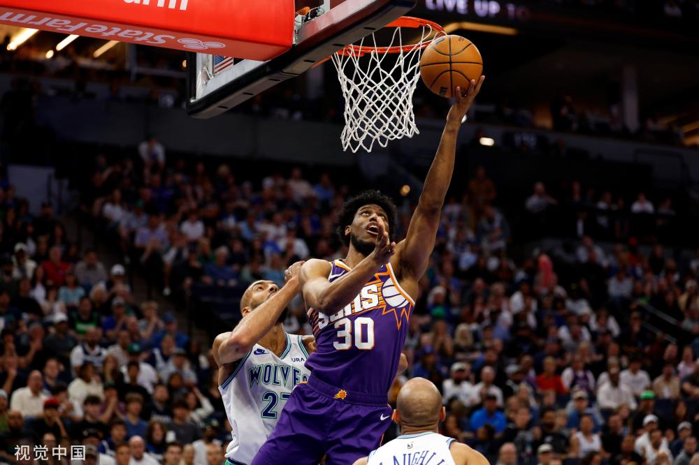 中的数据与 中的数据与