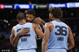 攻克的课题 攻克的课题