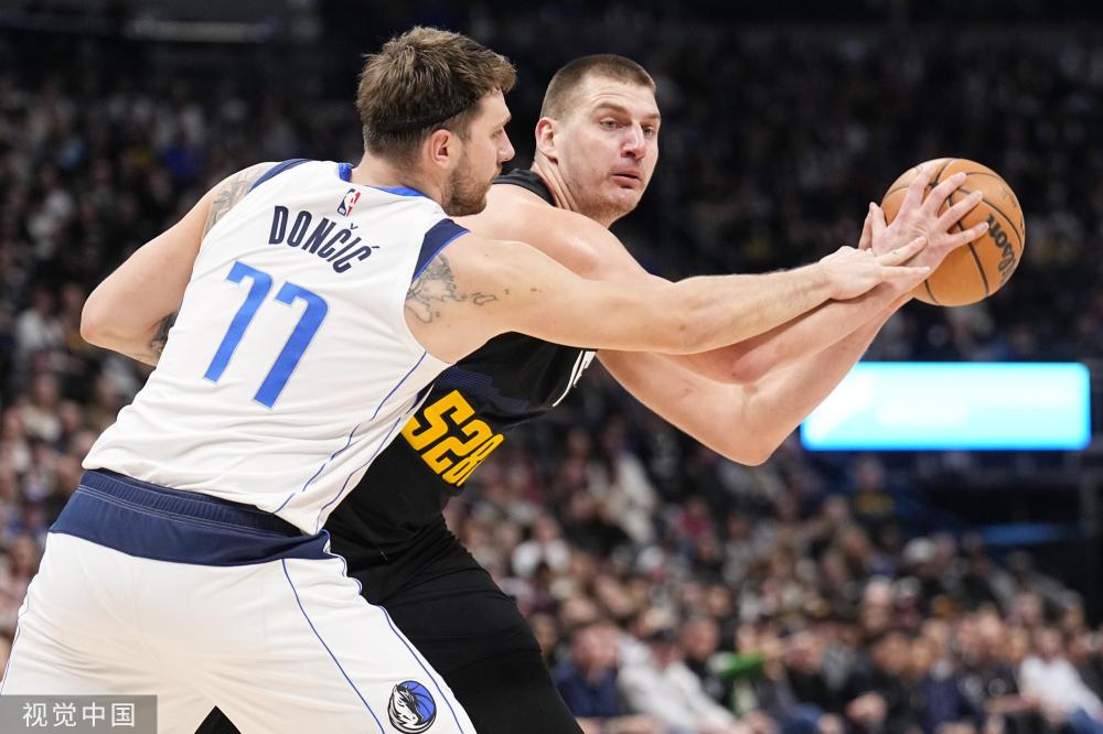 也要争取长 也要争取长