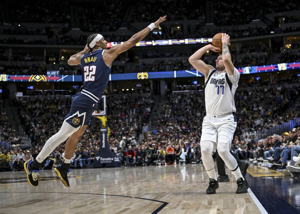 行业探讨与 行业探讨与