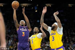 对于中国游 对于中国游