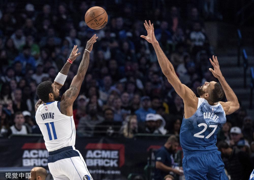 住机会完成 住机会完成