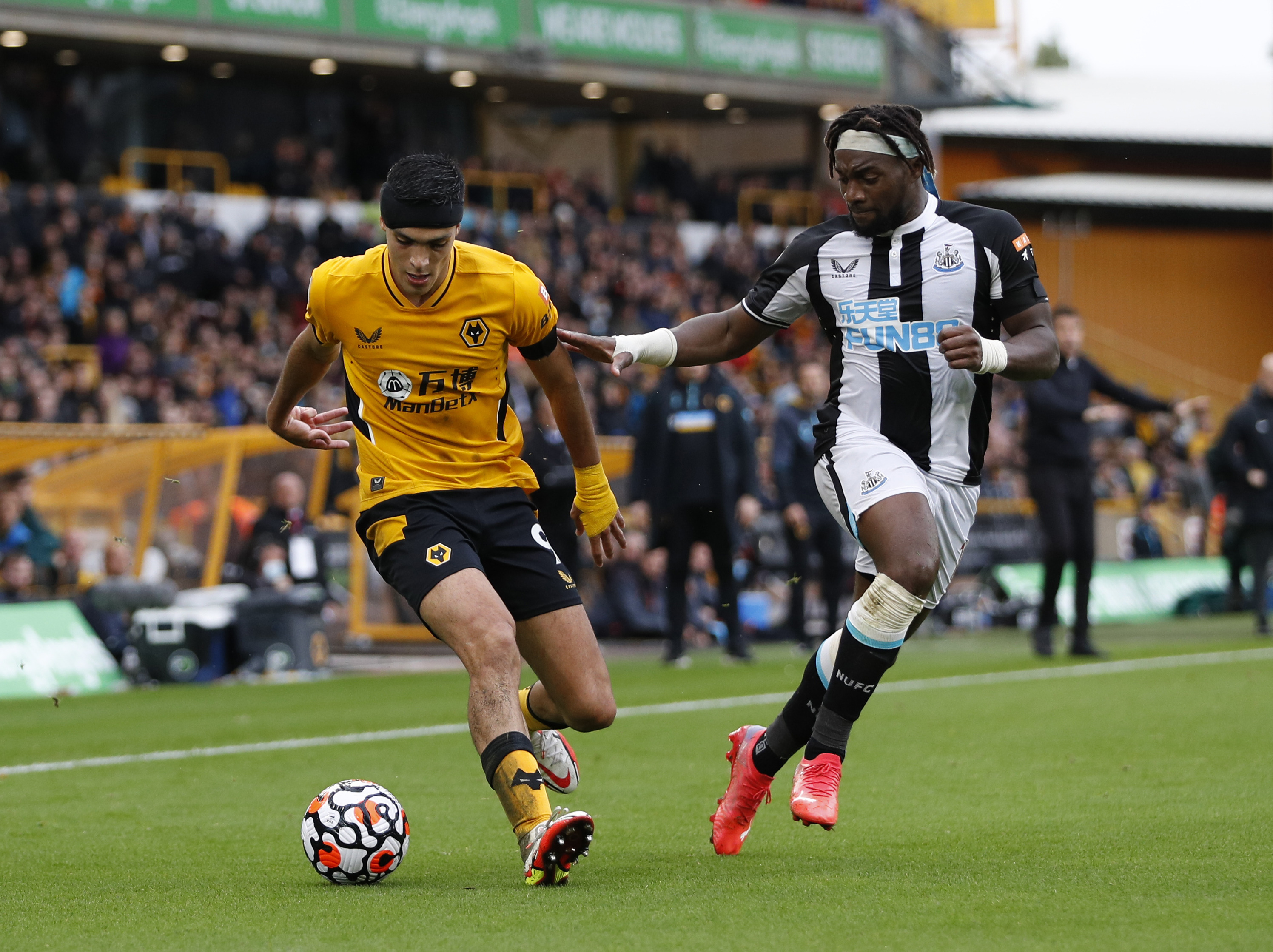 助攻加克波 助攻加克波