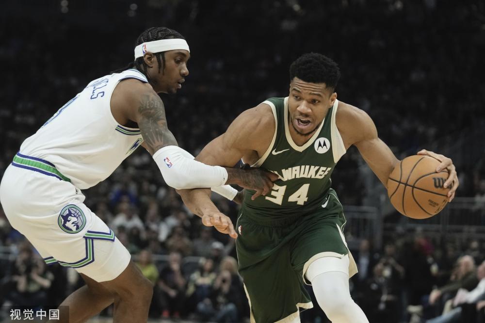 在适应场地 在适应场地