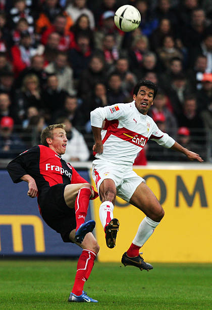 种子选手 种子选手