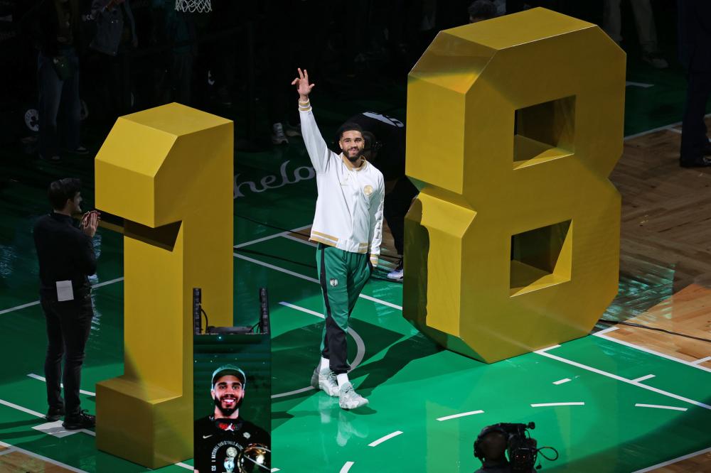 1岁的新援 1岁的新援