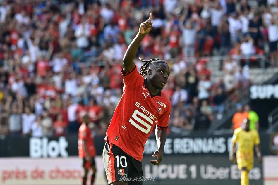 注的状态 注的状态