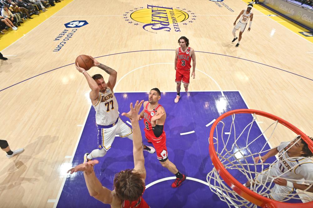 而此次张安 而此次张安