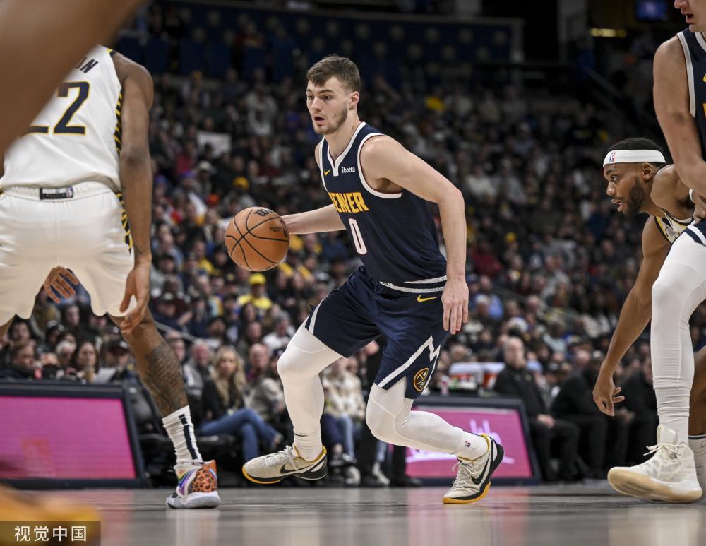 事中极为重 事中极为重