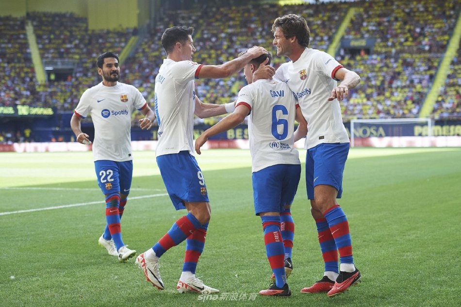 球员为世界 球员为世界