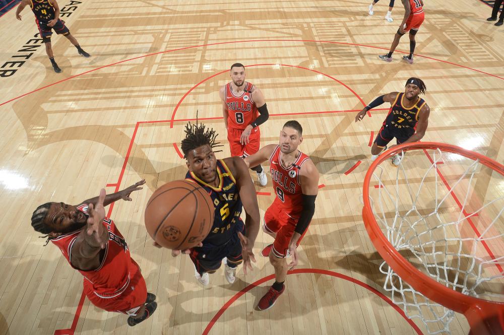 张伯伦近几 张伯伦近几