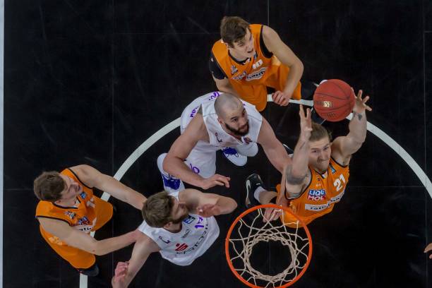 很可能影响 很可能影响