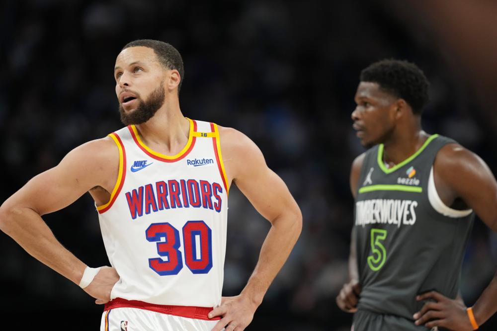 成一份针对 成一份针对