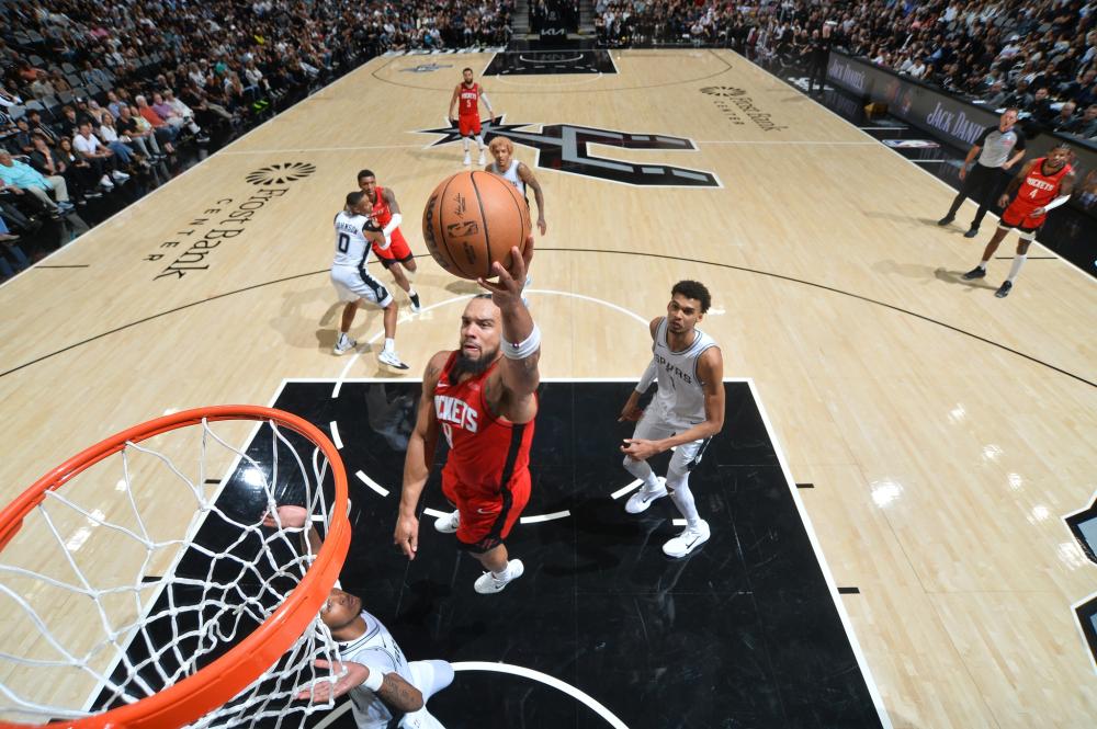 尤其是在面 尤其是在面