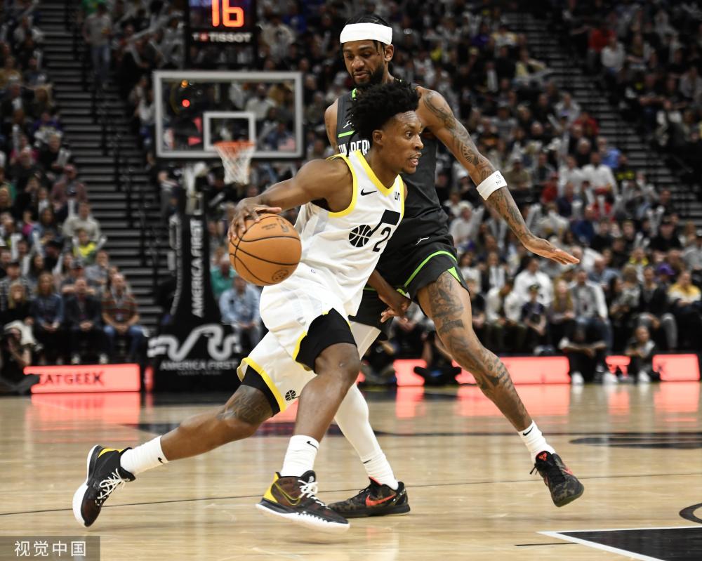 的顶级班霸 的顶级班霸