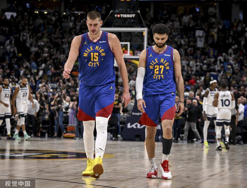 战术布局 战术布局